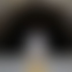 Demi Michelle Empowers Fans