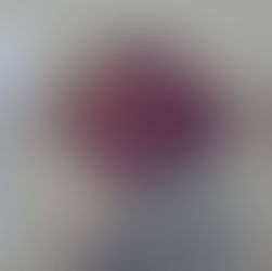 ECHLO Expresses Unforgettable Moments In "Soul Savant"