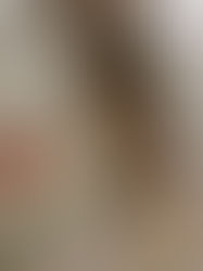 How to Make Your Own CBD Bath Bombs At Home