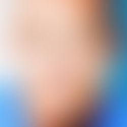 Craymo Channels 80s Soul-Pop Heartbreak on “Tear Me Apart”