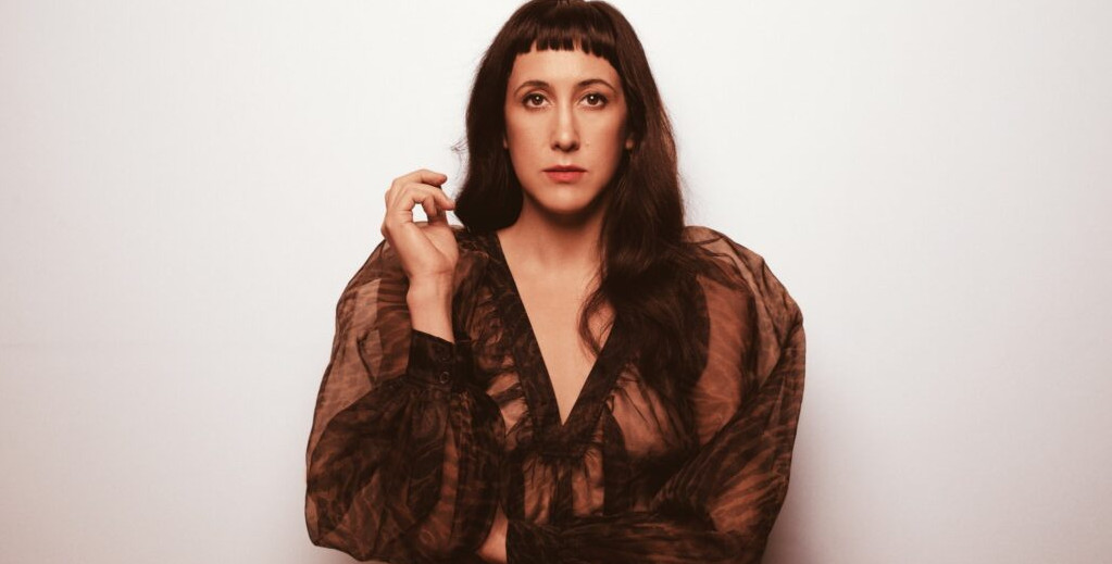 vanessa-carlton-1024x683.jpg