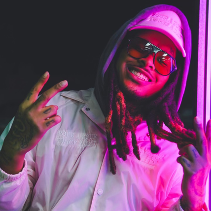 Deuce Savage Triumphantly Stands Alone On His New Release “Wun Of Wun”