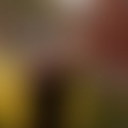 Carson Beyer Isn’t Just In His Feelings — He’s In His Era