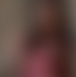 Feel the Heat of L.A in Demi Michelle’s New Single