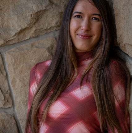 Feel the Heat of L.A in Demi Michelle’s New Single