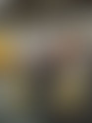 How To Use CBD For Post-Workout Recovery