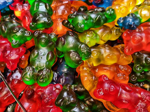 Trend Alert: CBG Gummies Are Taking Over Wellness, Here’s Why Everyone’s Ditching CBD