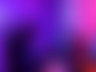 What Crypto Native Gaming Borrowed From the Culture of Streaming