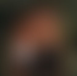 We Wander Gives Us a Sense of Hope With Their Latest Single “Silver Lining”