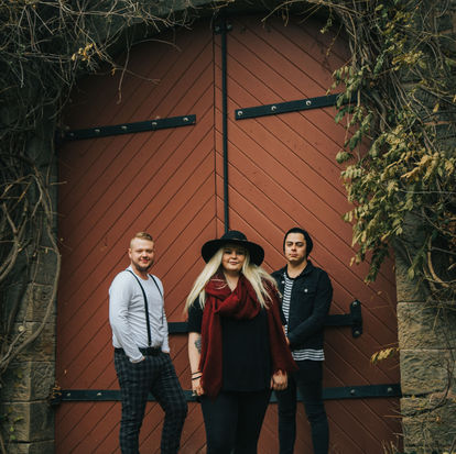 We Wander Gives Us a Sense of Hope With Their Latest Single “Silver Lining”