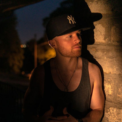 Artist Spotlight: A Detailed Look at Davey Myssle’s Creative Process