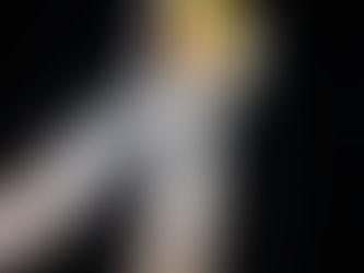 TikTok’s Wildest Weed Hacks: Which Ones Actually Work?