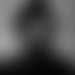 Candace Coker Hits The Bullseye With Her Latest Single “Arrow”