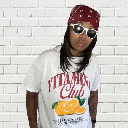 Specyal T’s After The Applause Proves the Real Show Starts When the Lights Go Out