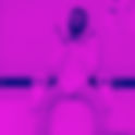 Experimental and Eclectic, Nick Flamels Drops “Enter The Darkside”