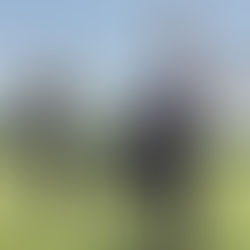 Haliday Brings a Unique Instrumental Approach Within Their Debut EP, "Self-Titled"