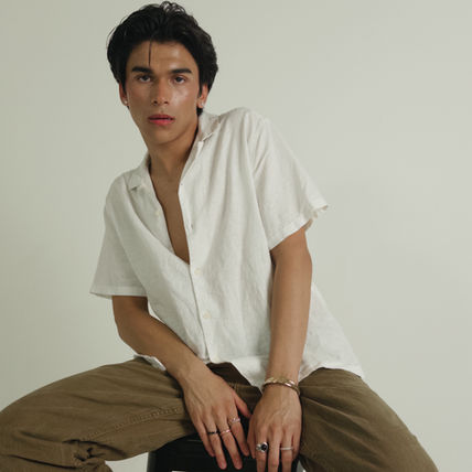 Jaeden Boyett Turns Heartbreak, Identity, and Growing Pains Into a Fearless Debut Album, WAVES