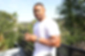 Dane Brings Us A Refreshing R&B Hit, “I Don’t Need’em”