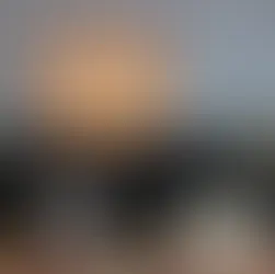 Best Beginner Acoustic Guitar Amps: Top Picks For New Players