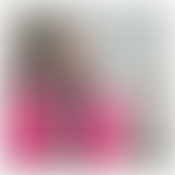 Jan Edwards Shakes Off The Winter Blues In New Album, 'LIGHT'