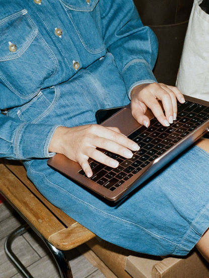 What Is a 360 Deal and Is It Worth It?