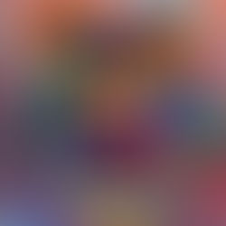 Promising Indie Label Has A Clear Message That’s Bound To Resonate