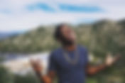 Lost God Is Killing The Rap Game With Heavy-Hitting Track "T-d Up"