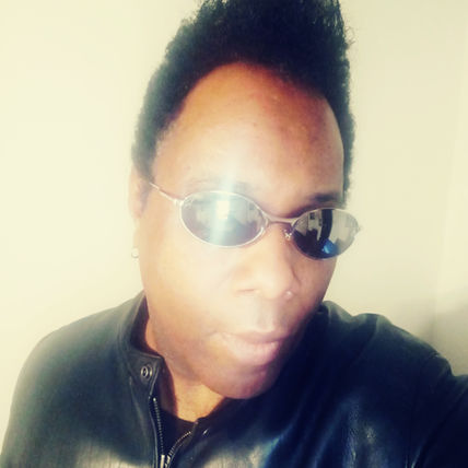 Dresscode is All About the “Connection,” in Latest Single