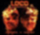 Grizzy Wynter Delivers The Heat With “Loco”