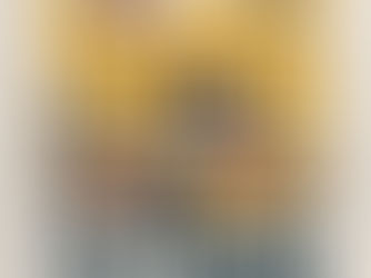 Cheech & Chong Blaze Back with 'Last Movie'—A Wild Ride Through Comedy History