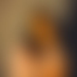 Jasmine Matthews Gets Lost In “Reverie”