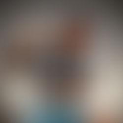 Get sucked into the intoxicating single by Dojo and Abdo Eleish, "Tang"