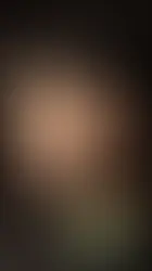 Craig Greenberg Turns Modern Dating Trauma Into Payback on “First Date Ghosted”