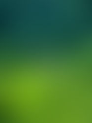 Your Dead Vapes Could Power a House, This Man Proved It