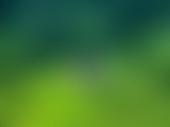 Your Dead Vapes Could Power a House, This Man Proved It