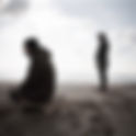 Echoglass Released The Sensational Record “Lonely”