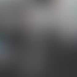 We Feed Alone’s “ONE ANOTHERS” Is A Hard Rock Dream