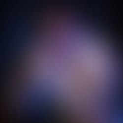 Johann Explores Post-Breakup Blues In Debut Album, 'Surrendering Sunday'