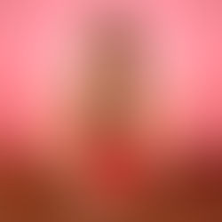 Shaynie Rhoads Conquers Love, Heartbreak, And More On Latest Release, “future ex-bf"