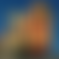 Misty Dawn Screams Hope From the "Mountains" With Her Latest Single