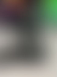 Spotlighted: G Pen & Stündenglass – Engineering the Future of the Smoke Session