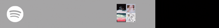 Red Basic Stationery Etsy Banner.gif
