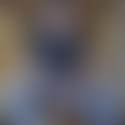 DJ Waffles Finds Synergistic Flow in Collaboration with Songstress Kathana on "Never Fade"