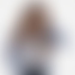 Sykamore Reminds Us of Unapologetic Love With, "Stay Broke"