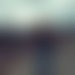 Sonja Midtune Delivers Emotional Clarity On New Album, 'Running From The Lesson'