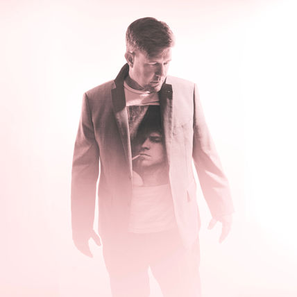 Dive Deep Into Your Hearts For "The Sad Ones" By Shawn Brown