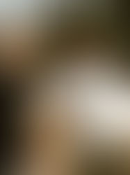 Weed Break? Here’s How to Detox Like a Pro