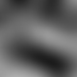 Chuck Alkazian & Zach Radcliff Release a Beautiful Cover of Casting Crowns "Voice of Truth"