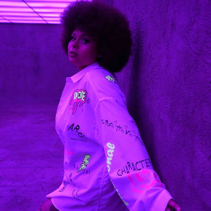 Giselle’s “RUMORS” Is What Happens When You Stop Explaining Yourself