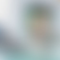 Interview: Chris Benis On Latest Release, "Night of a Lifetime"